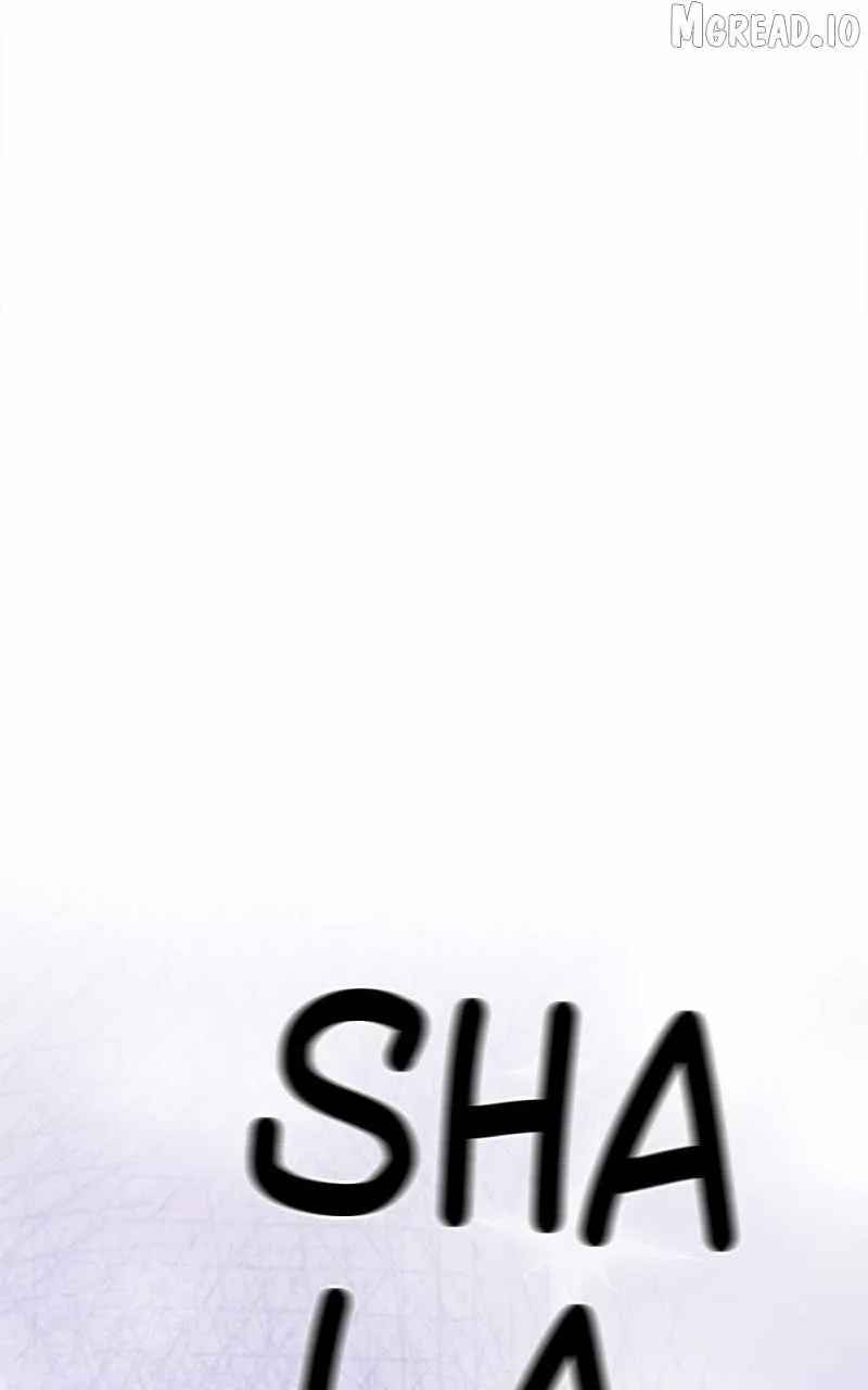 Read Change Me chapter 273 image 80 on Lezhin