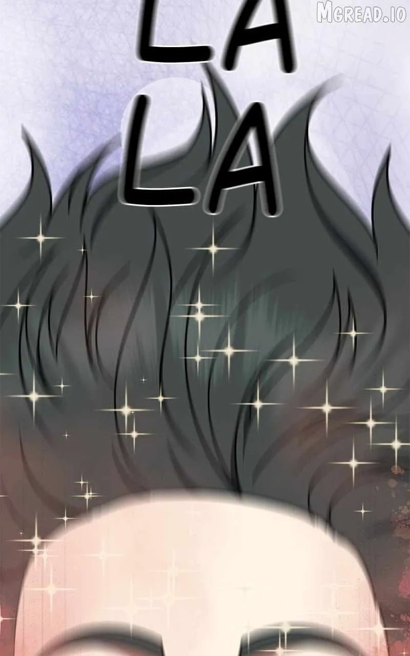 Read Change Me chapter 273 image 81 on Lezhin