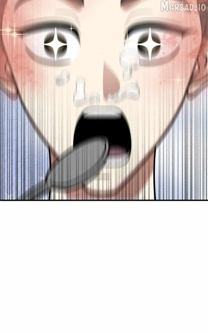 Read Change Me chapter 273 image 82 on Lezhin