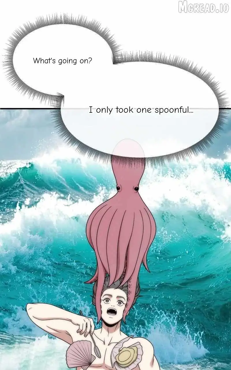 Read Change Me chapter 273 image 83 on Lezhin