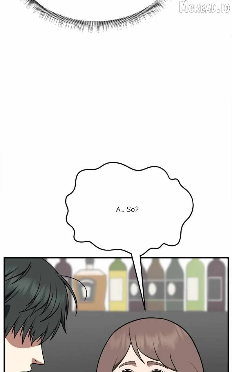 Read Change Me chapter 273 image 85 on Lezhin