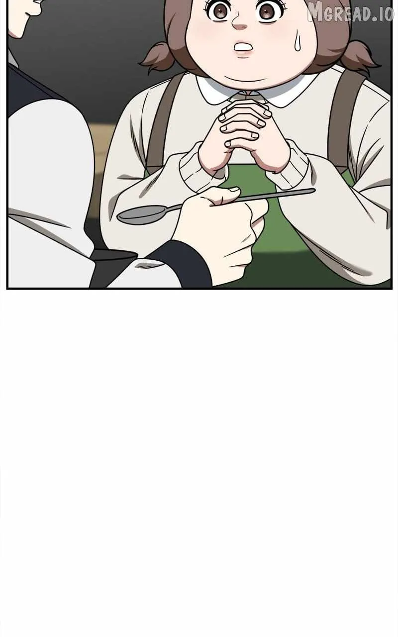 Read Change Me chapter 273 image 86 on Lezhin