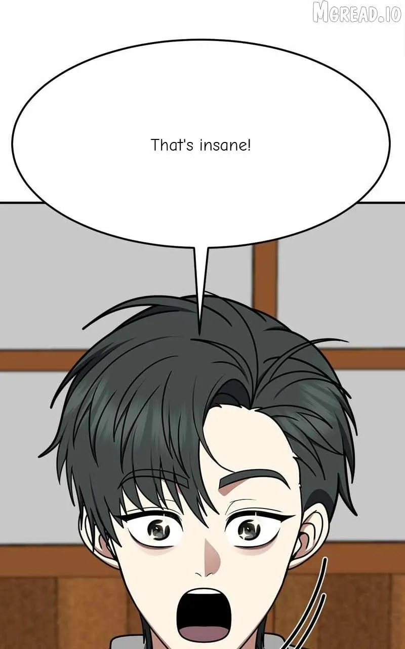 Read Change Me chapter 273 image 87 on Lezhin