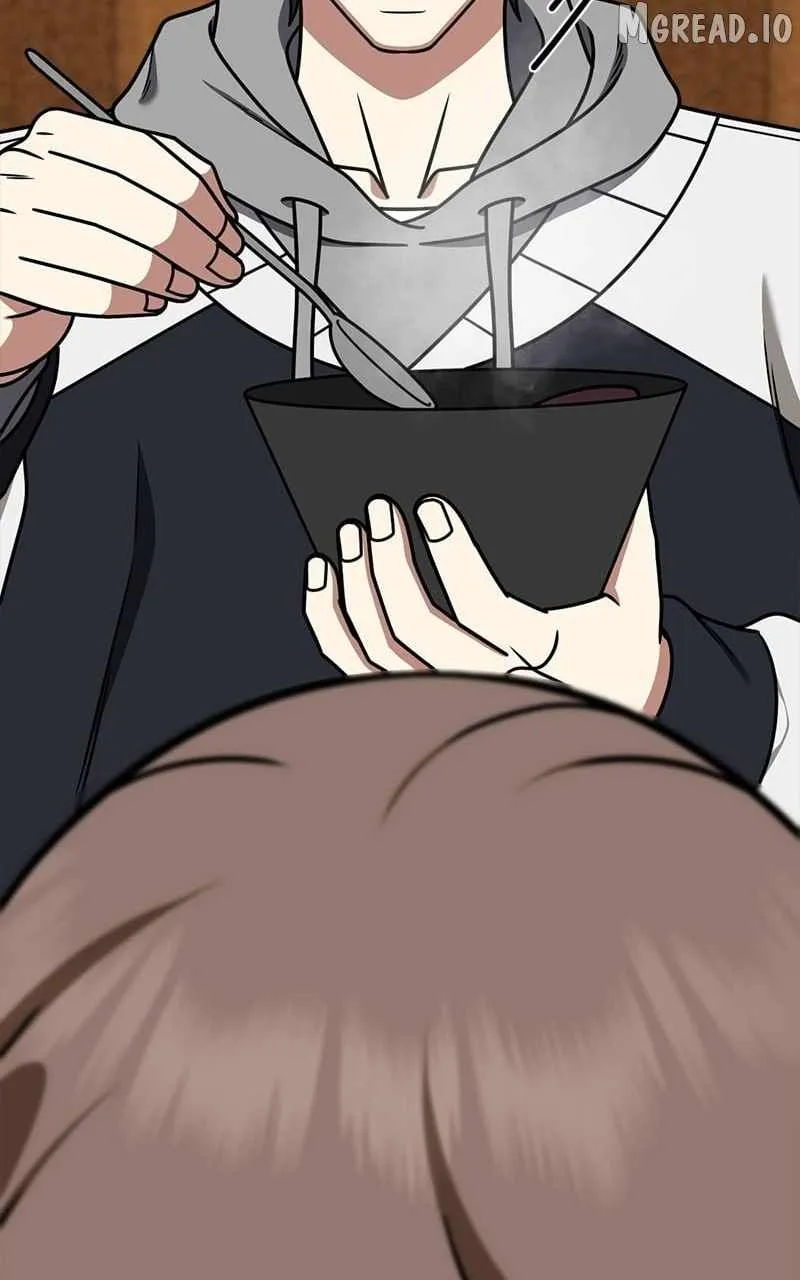 Read Change Me chapter 273 image 88 on Lezhin