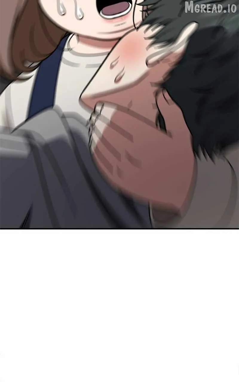 Read Change Me chapter 273 image 9 on Lezhin