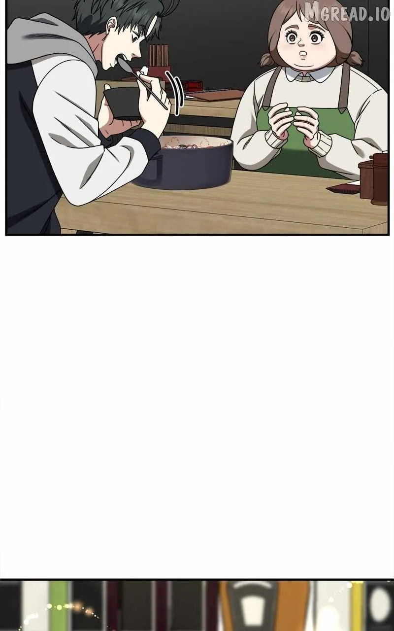Read Change Me chapter 273 image 90 on Lezhin