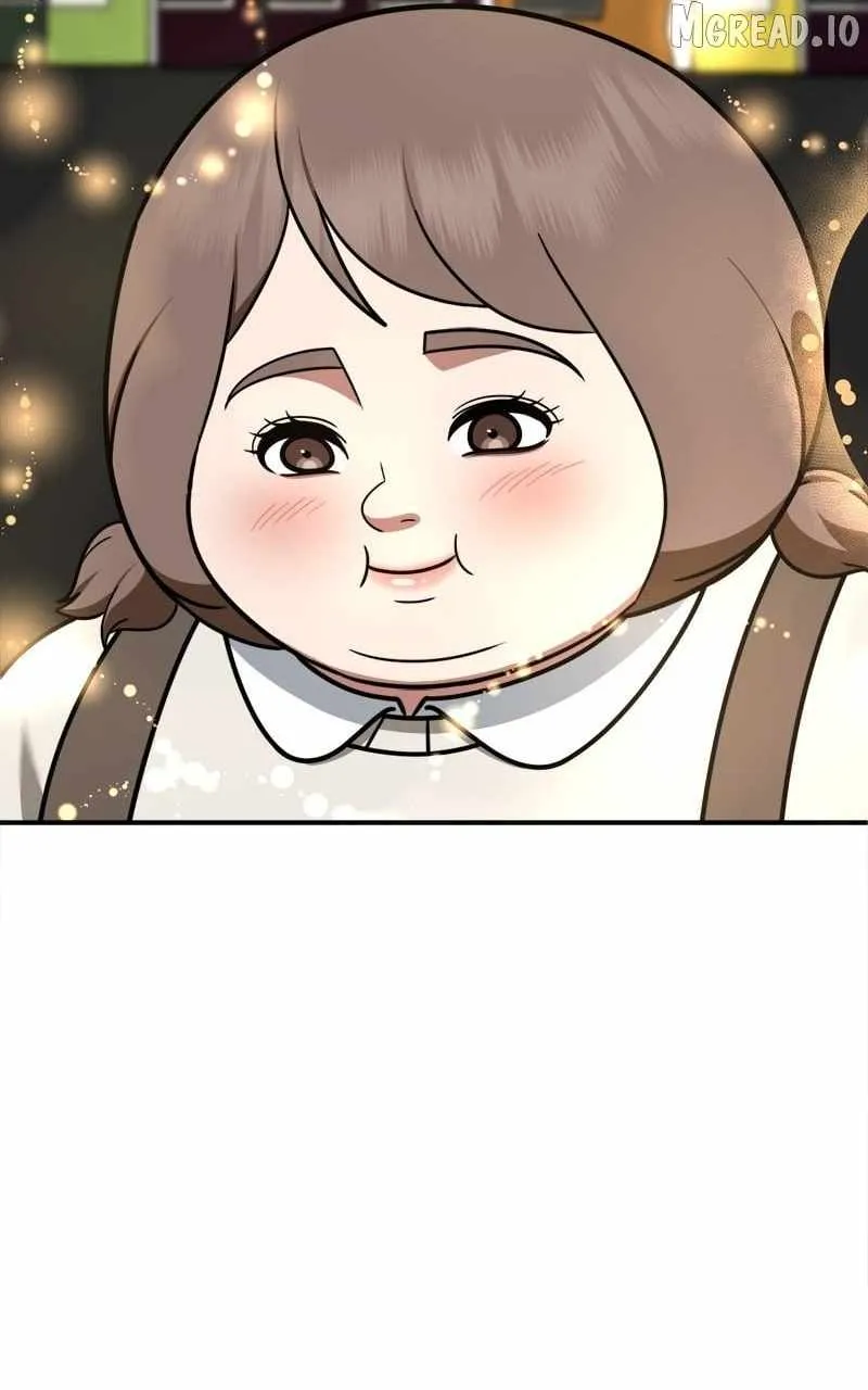 Read Change Me chapter 273 image 91 on Lezhin