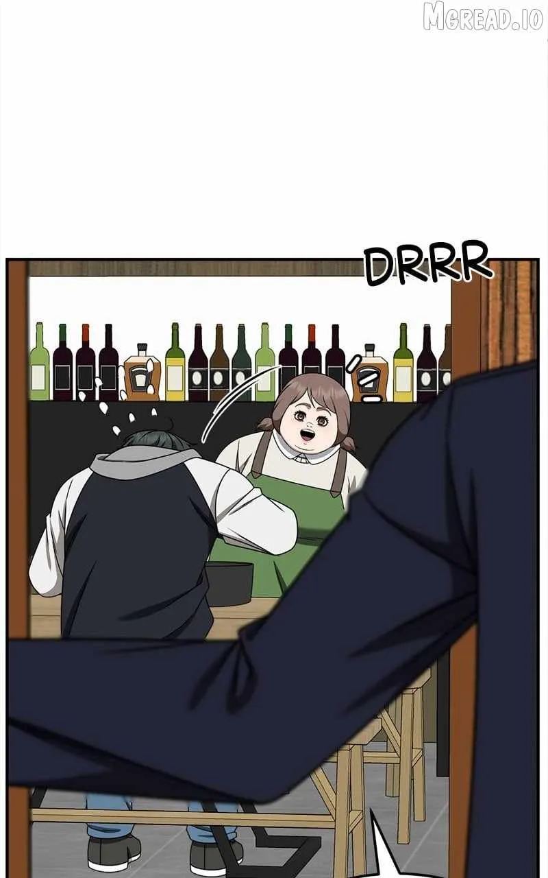Read Change Me chapter 273 image 92 on Lezhin