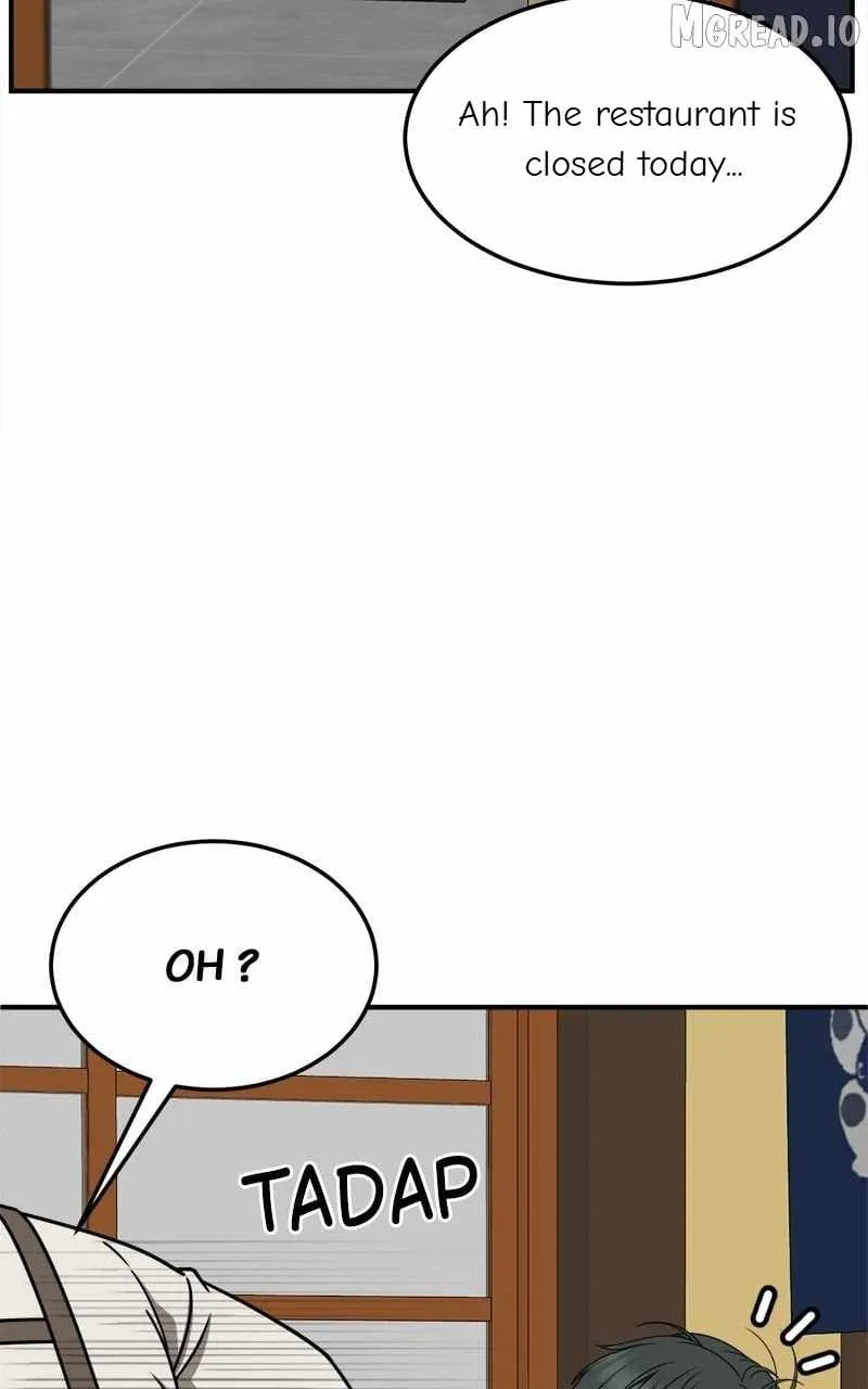 Read Change Me chapter 273 image 93 on Lezhin