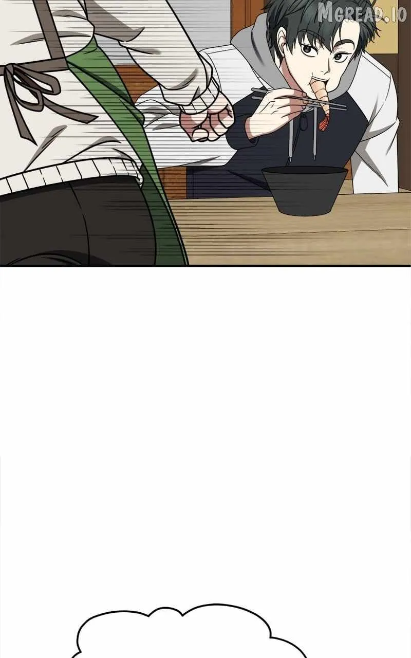 Read Change Me chapter 273 image 94 on Lezhin