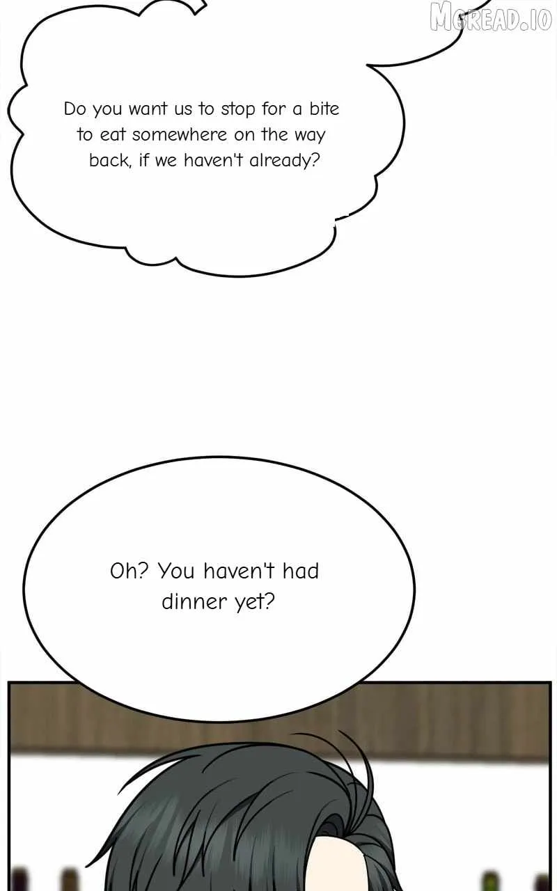 Read Change Me chapter 273 image 99 on Lezhin