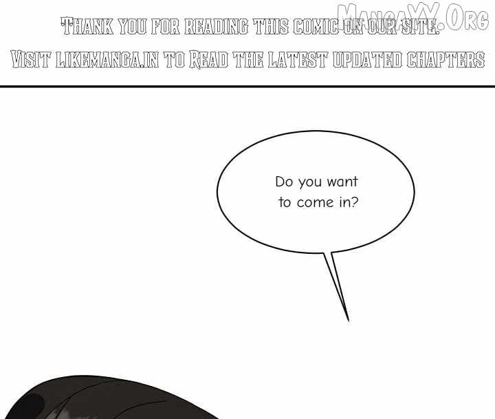 Read Change Me chapter 28 image 0 on Lezhin