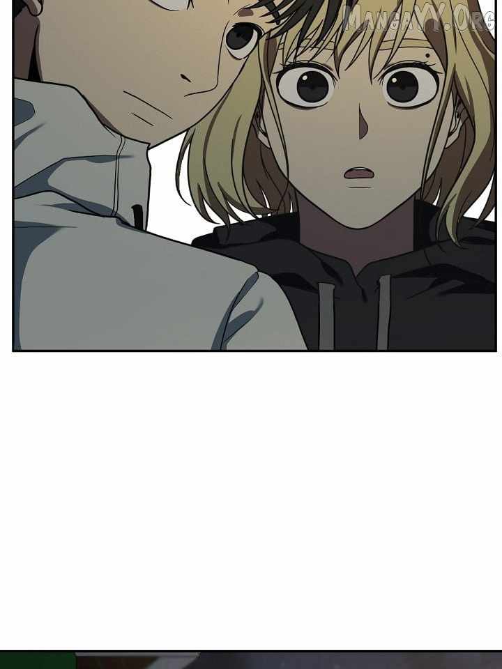 Read Change Me chapter 28 image 10 on Lezhin