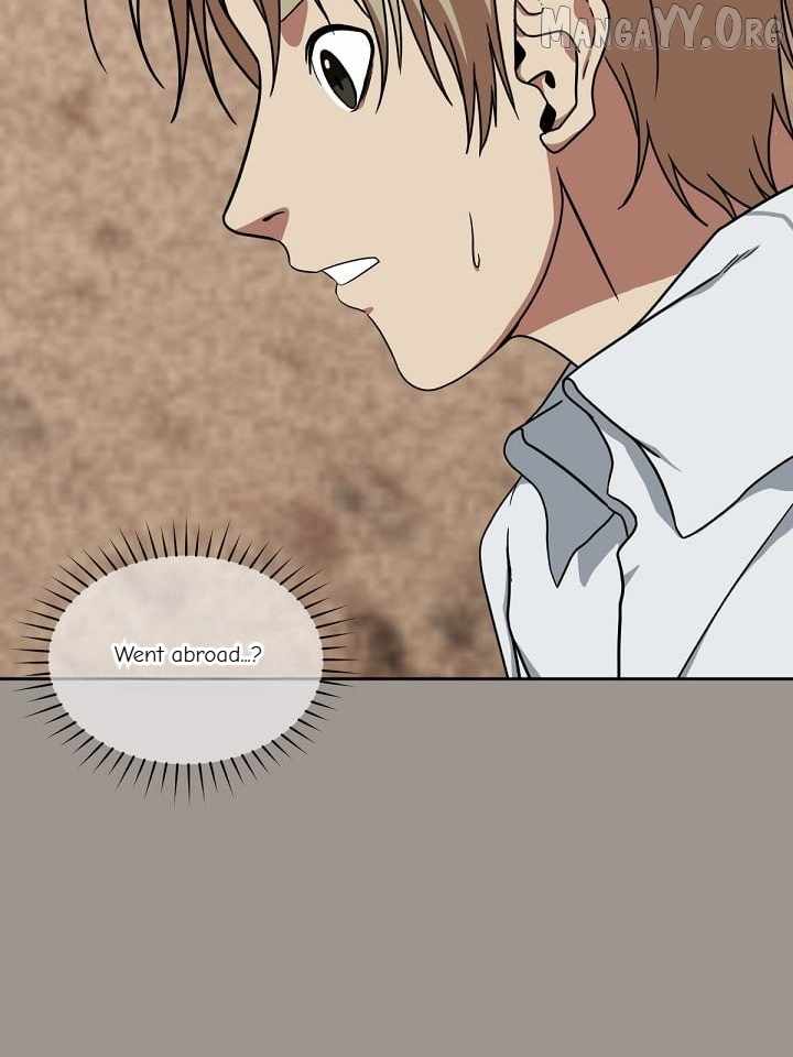 Read Change Me chapter 28 image 100 on Lezhin