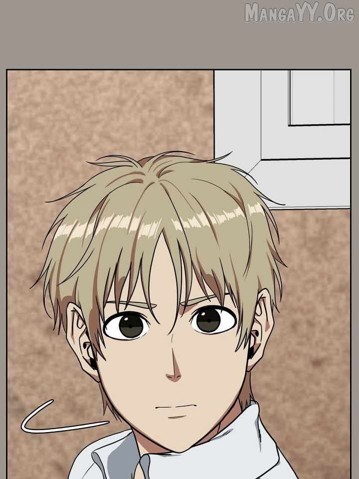 Read Change Me chapter 28 image 101 on Lezhin