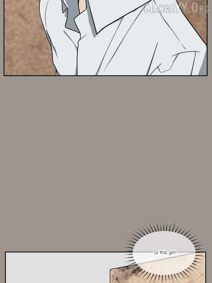 Read Change Me chapter 28 image 102 on Lezhin
