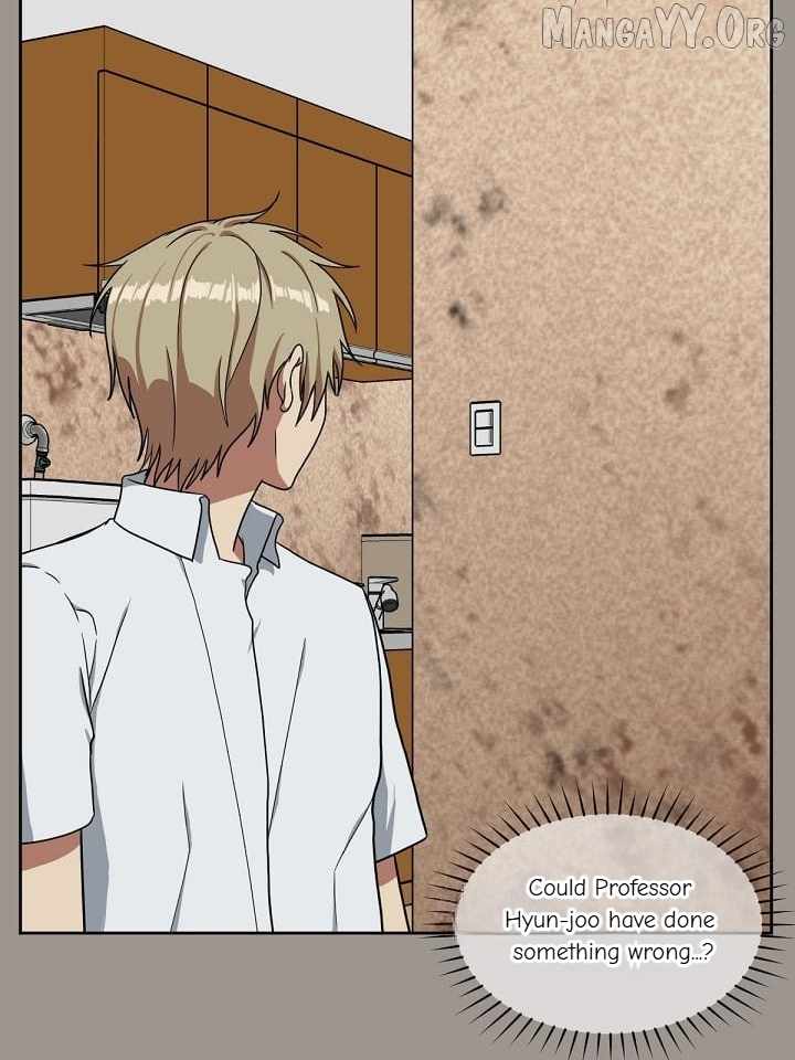 Read Change Me chapter 28 image 103 on Lezhin
