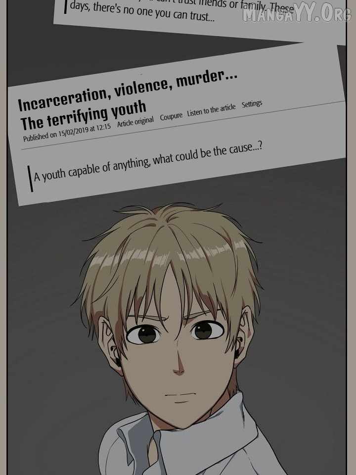 Read Change Me chapter 28 image 105 on Lezhin