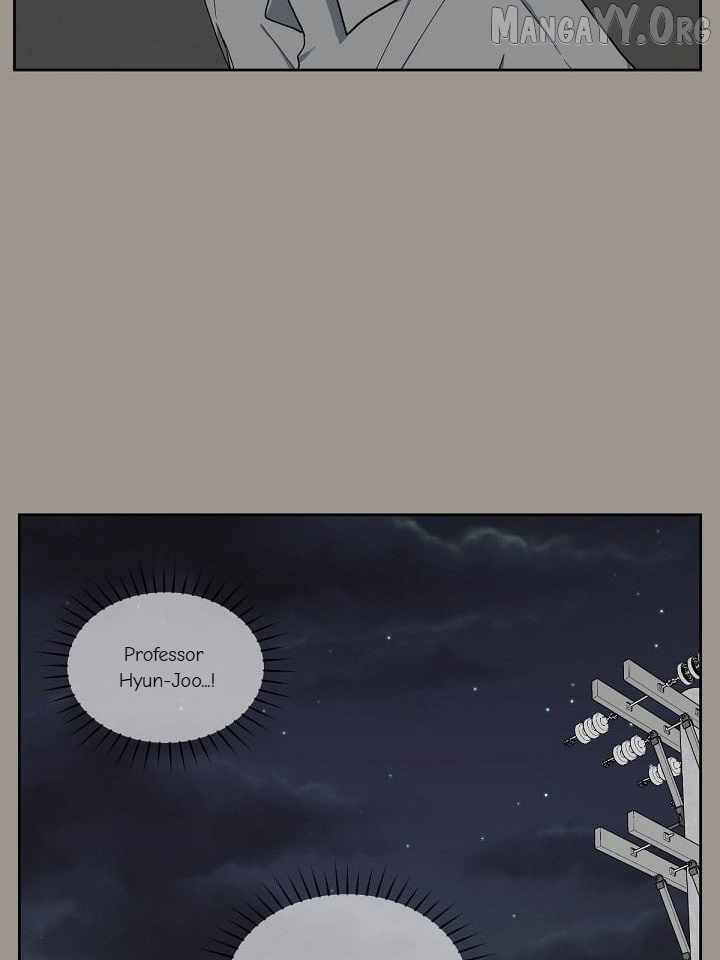 Read Change Me chapter 28 image 106 on Lezhin