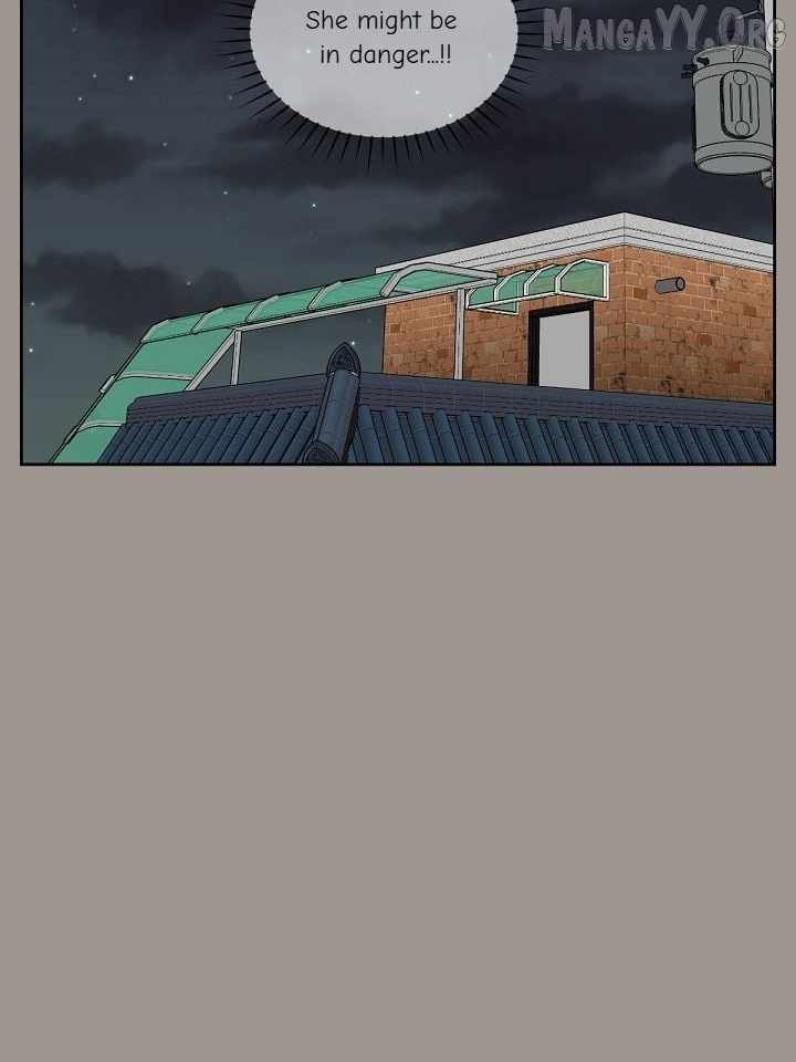 Read Change Me chapter 28 image 107 on Lezhin