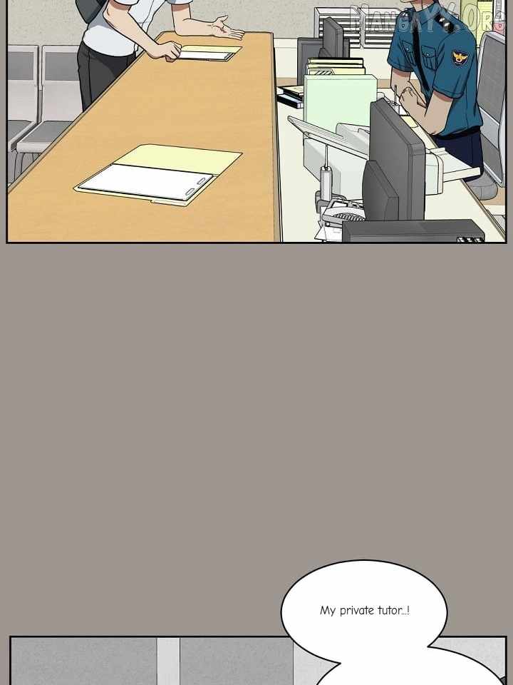 Read Change Me chapter 28 image 110 on Lezhin