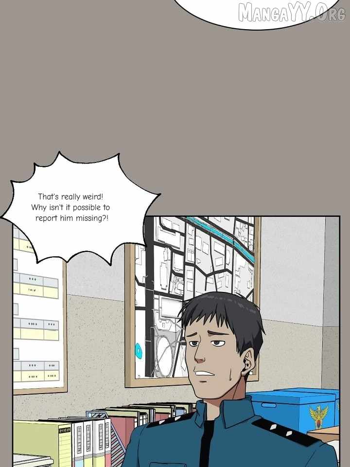 Read Change Me chapter 28 image 112 on Lezhin