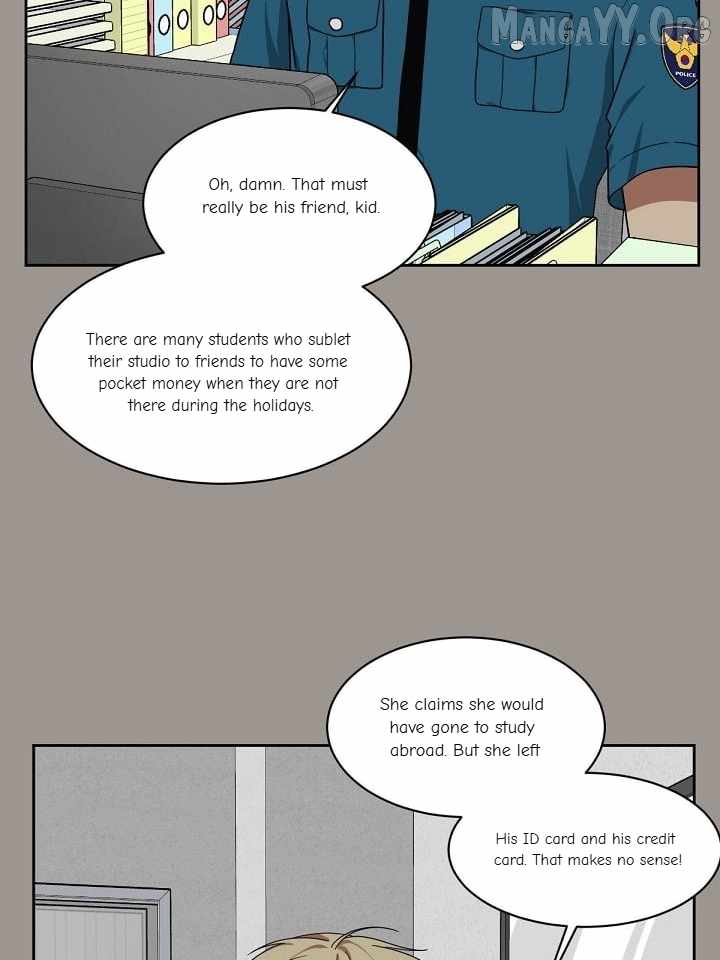 Read Change Me chapter 28 image 113 on Lezhin
