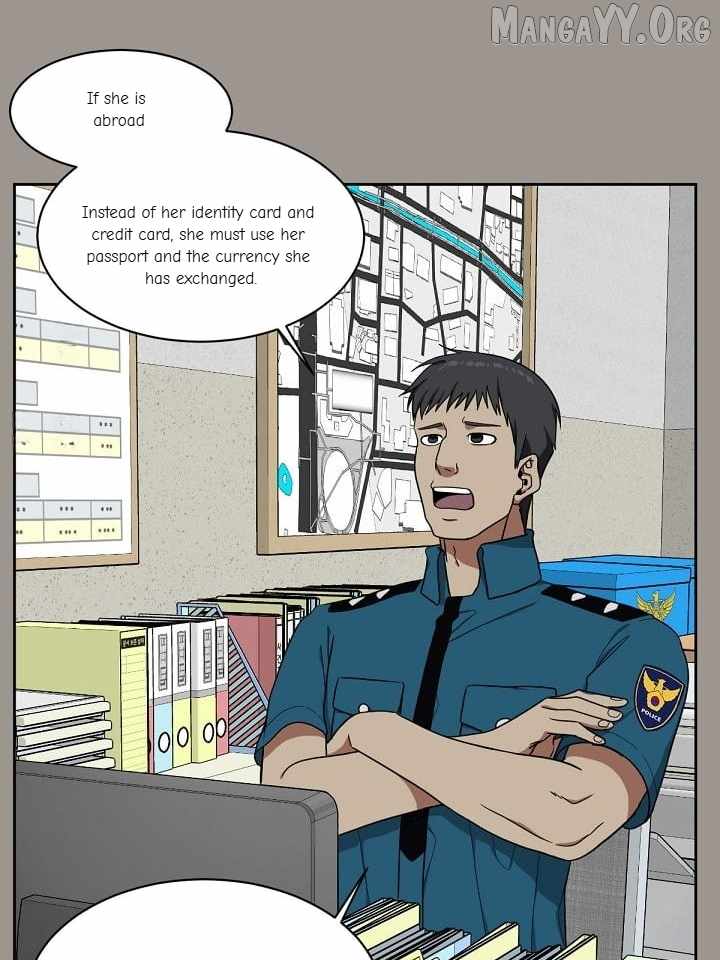 Read Change Me chapter 28 image 115 on Lezhin