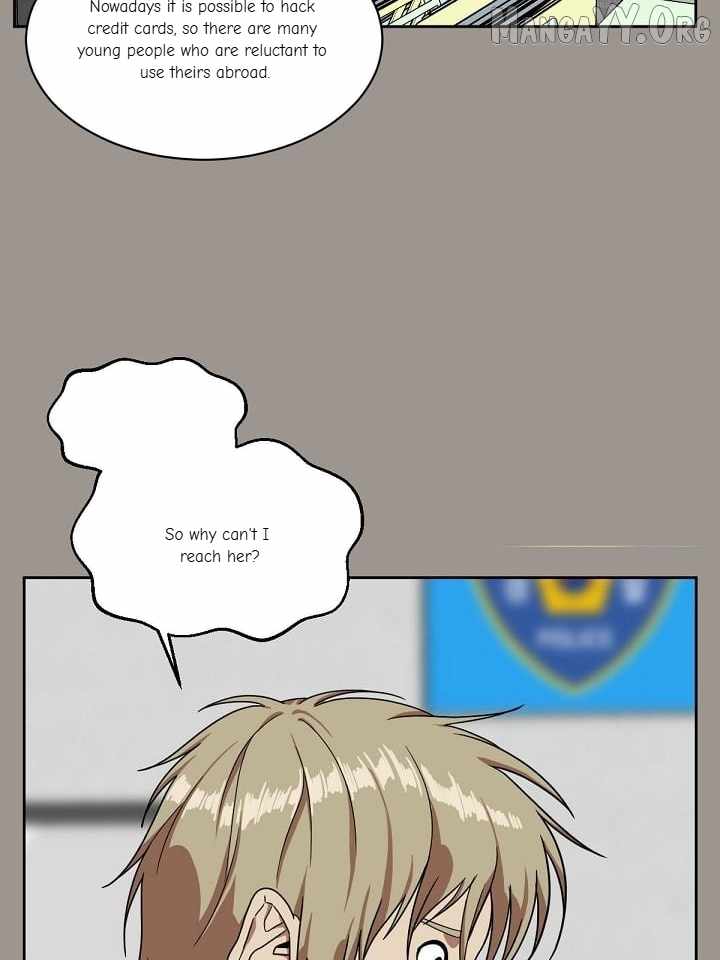 Read Change Me chapter 28 image 116 on Lezhin