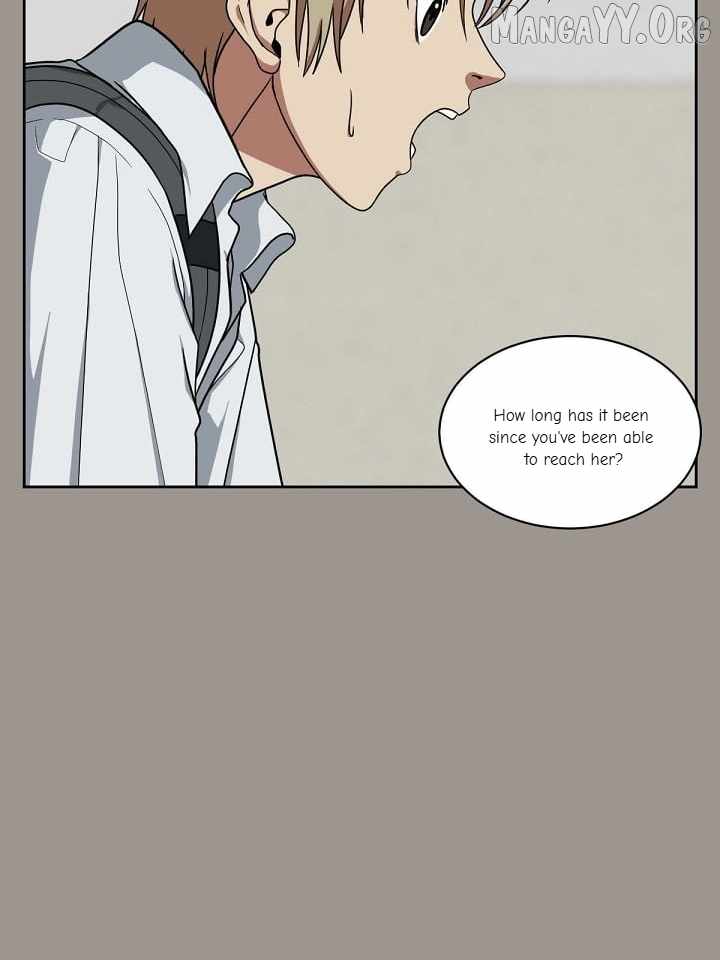 Read Change Me chapter 28 image 117 on Lezhin