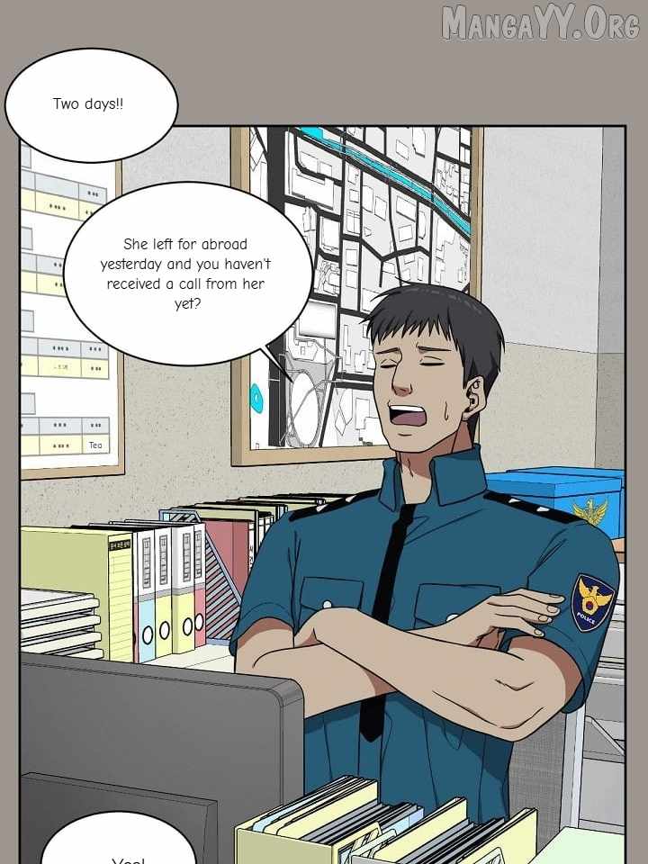 Read Change Me chapter 28 image 118 on Lezhin