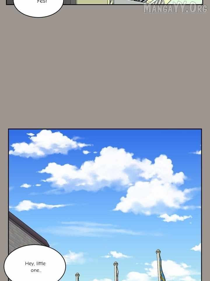 Read Change Me chapter 28 image 119 on Lezhin