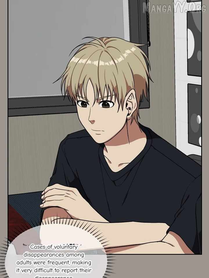 Read Change Me chapter 28 image 122 on Lezhin