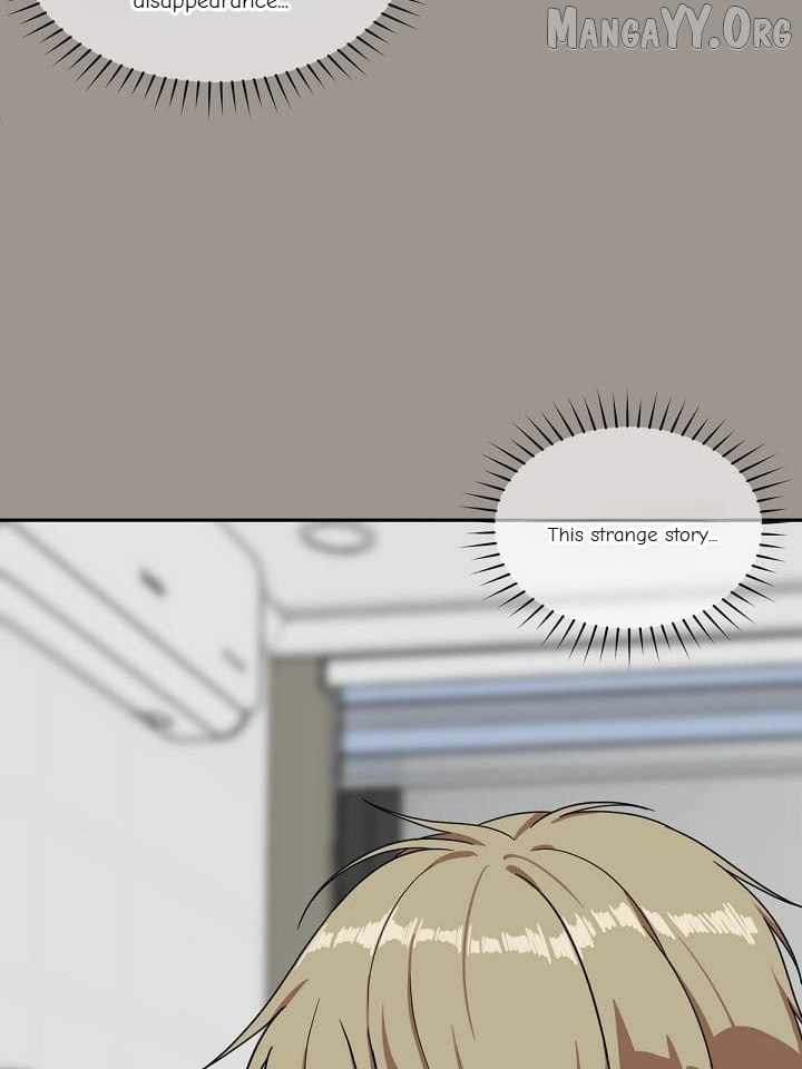 Read Change Me chapter 28 image 123 on Lezhin