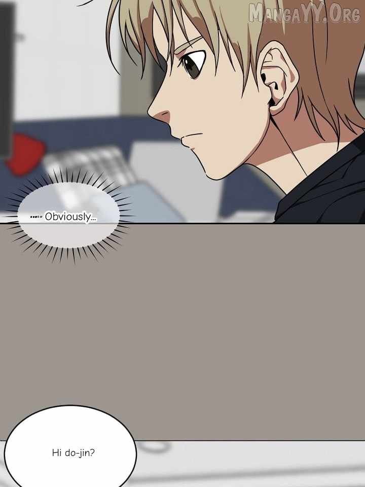 Read Change Me chapter 28 image 124 on Lezhin