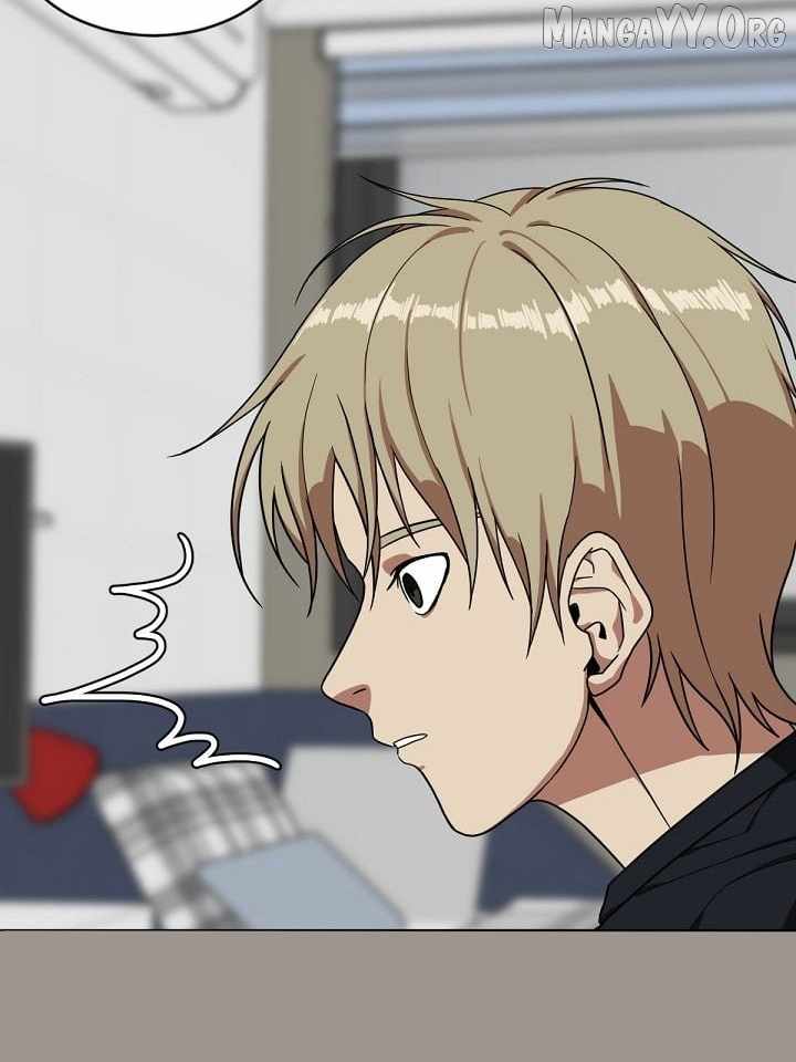 Read Change Me chapter 28 image 125 on Lezhin