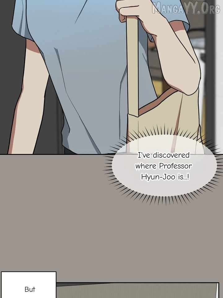 Read Change Me chapter 28 image 127 on Lezhin