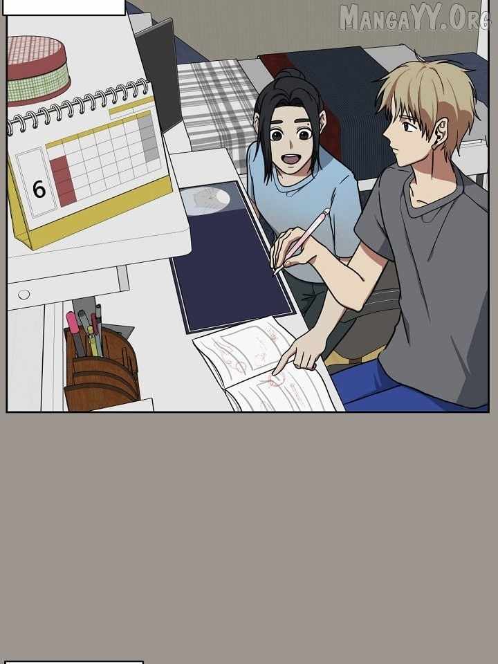 Read Change Me chapter 28 image 128 on Lezhin