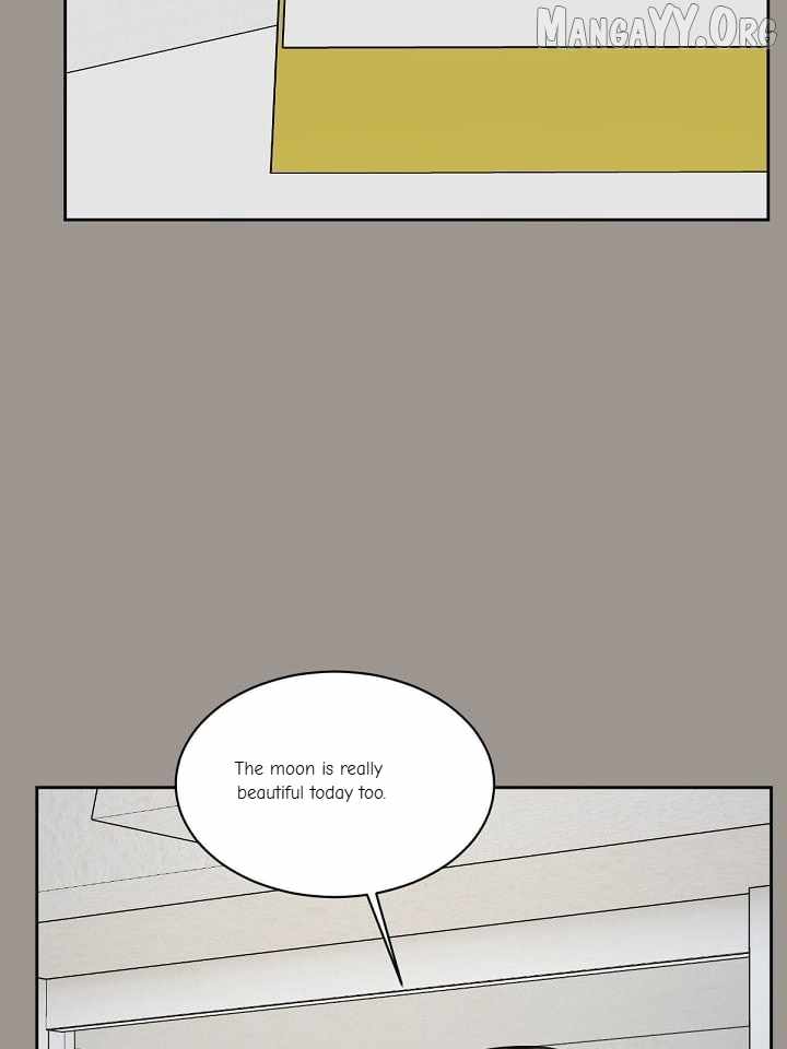 Read Change Me chapter 28 image 131 on Lezhin