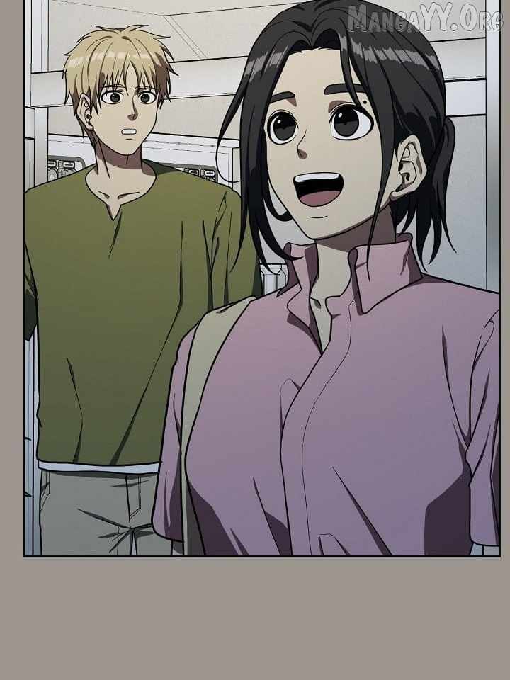 Read Change Me chapter 28 image 132 on Lezhin