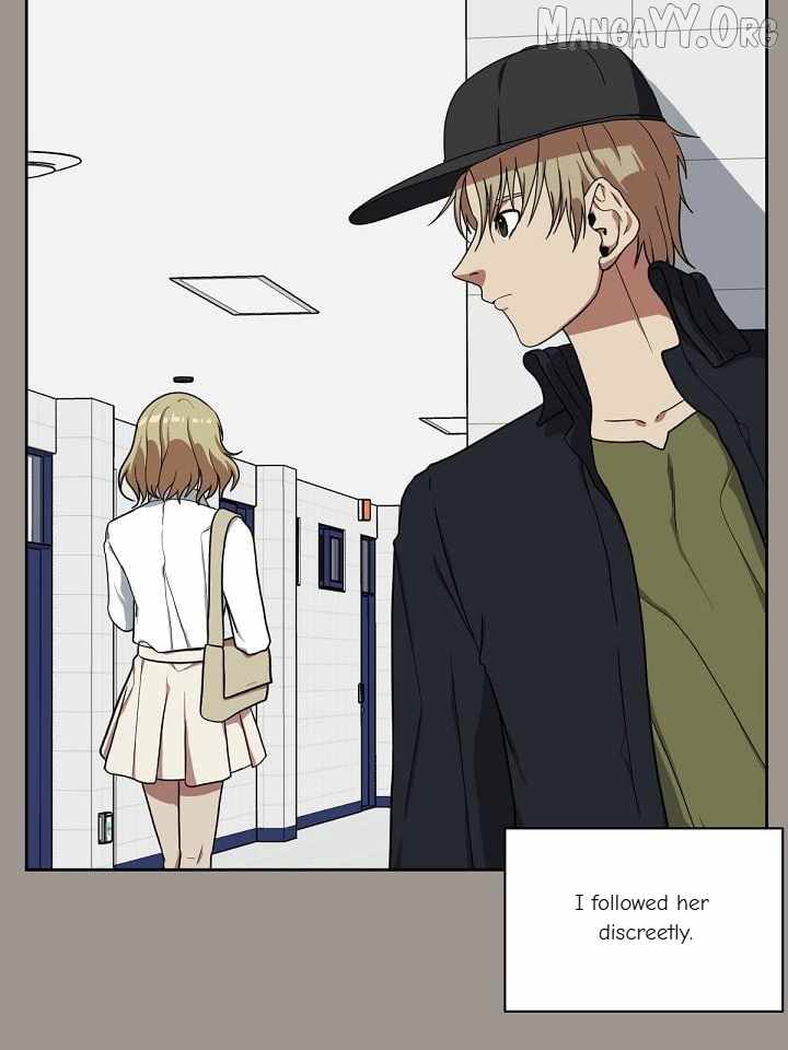 Read Change Me chapter 28 image 134 on Lezhin