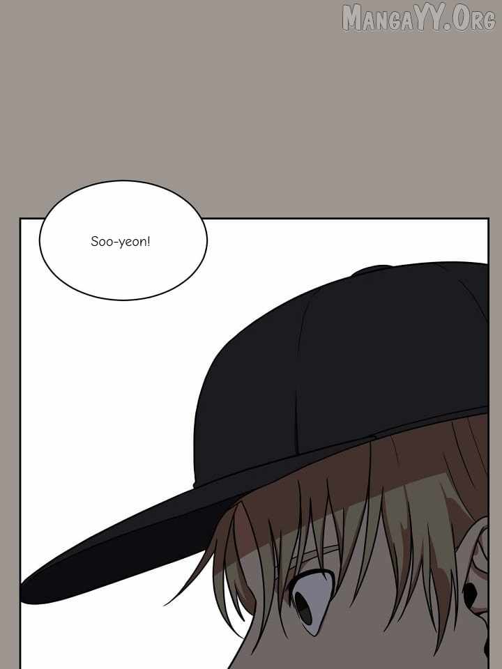 Read Change Me chapter 28 image 135 on Lezhin