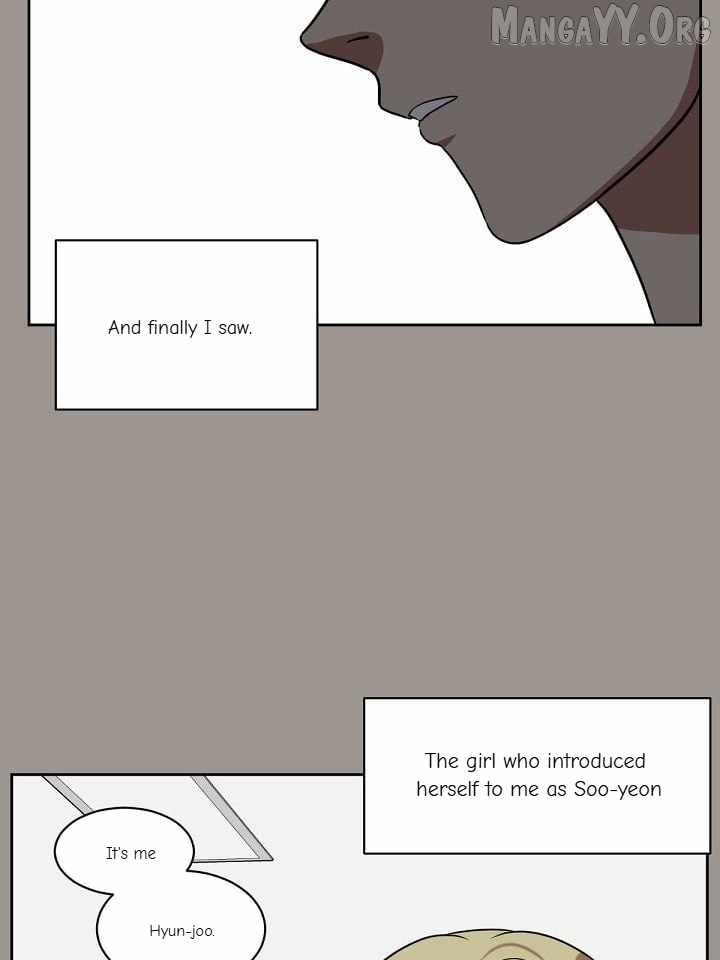Read Change Me chapter 28 image 136 on Lezhin
