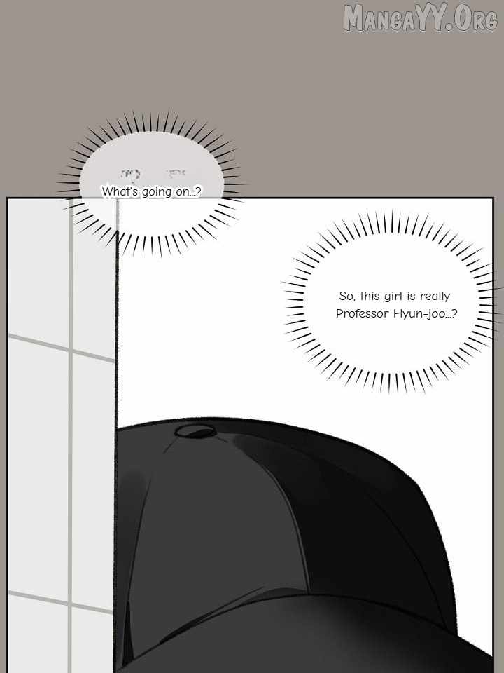 Read Change Me chapter 28 image 138 on Lezhin