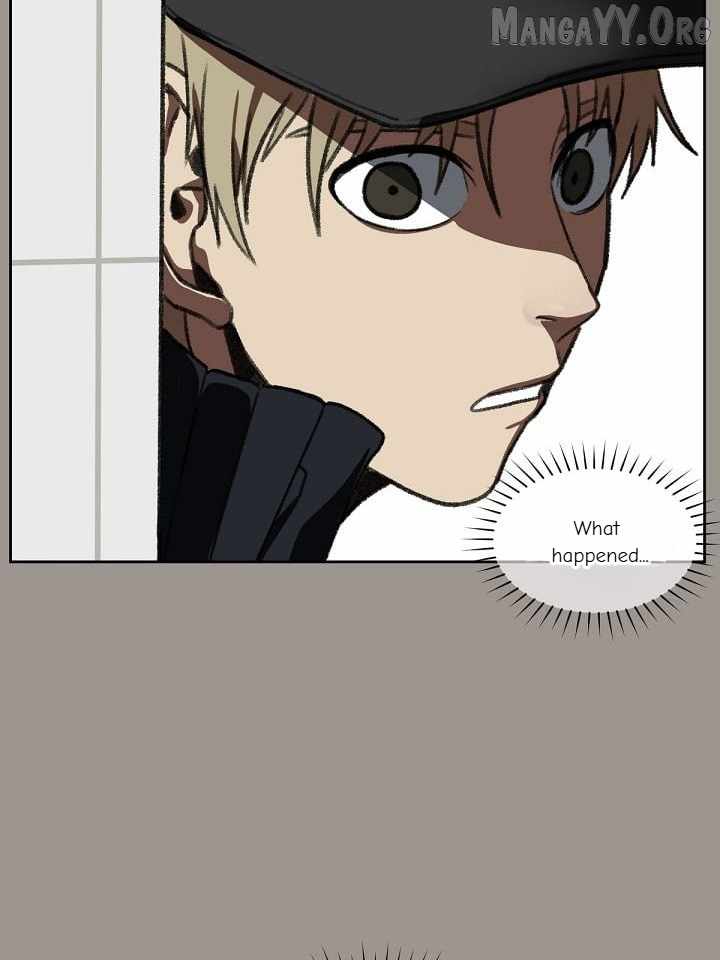 Read Change Me chapter 28 image 139 on Lezhin