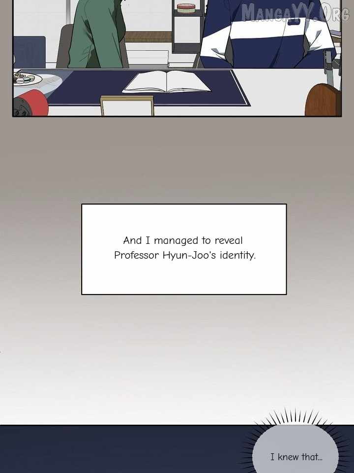 Read Change Me chapter 28 image 143 on Lezhin