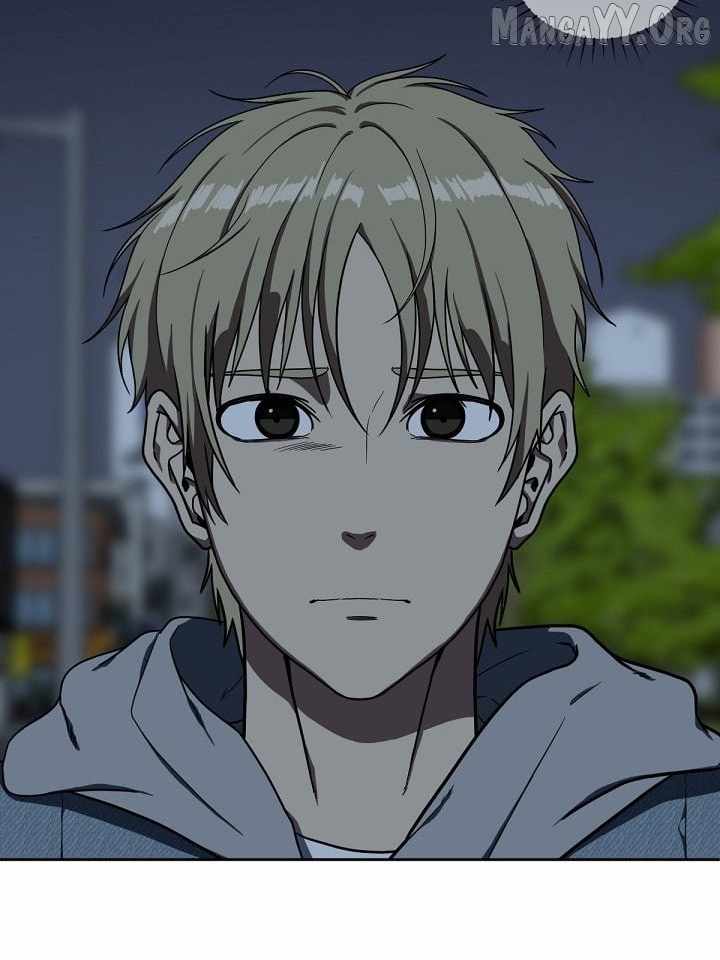 Read Change Me chapter 28 image 144 on Lezhin