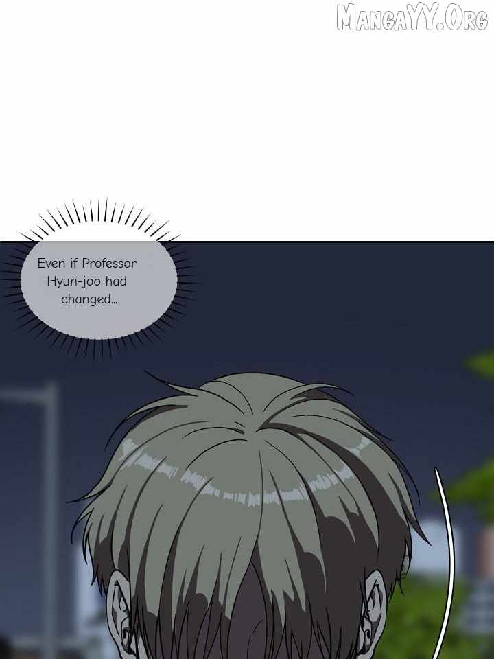 Read Change Me chapter 28 image 145 on Lezhin