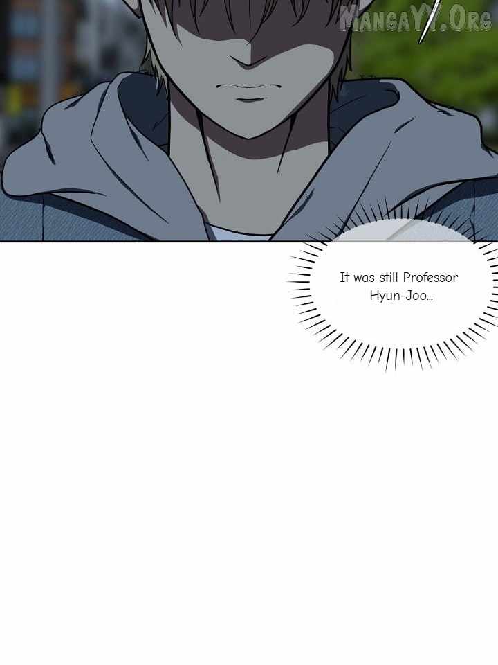 Read Change Me chapter 28 image 146 on Lezhin