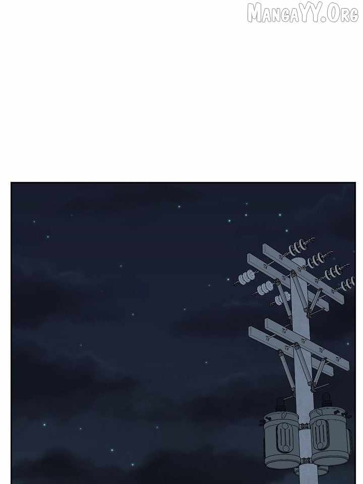 Read Change Me chapter 28 image 147 on Lezhin